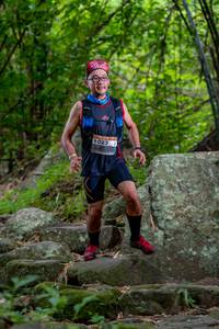 BIB: 
                            <button type="button" onclick="openModal(18571149)" class="btn btn-primary btn-sm float-right btn-popup" data-toggle="modal" data-target=".modal-high-quality">
                        <i class="fas fa-shopping-cart"></i> Add to Cart
                    </button>
                                            <button type="button" onclick="isThisMe(18571149, true)" class="btn btn-success btn-sm float-right btn-popup btn-isme hidden" data-toggle="tooltip" data-placement="bottom" title="นี่คือรูปของคุณใช่ไหม คลิกที่นี่เพื่อเอาเข้าอัลบั้ม">
                        <i class="fas fa-plus"></i> Add to album
                    </button>
                    <button type="button" onclick="isThisMe(18571149, false)" class="btn btn-warning btn-sm float-right btn-popup btn-isnotme hidden">
                        <i class="fas fa-ban"></i> Remove from album
                    </button>